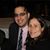 Tracy Anne Cecelia's profile image