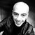 Bertsatos Spiros's profile image