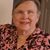 Helen Russell's profile image