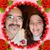 Laurie Malina's profile image