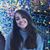 Abby Roy's profile image