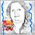 Debbie Embrey's profile image