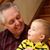 Michael Knapp's profile image