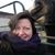 Bridgette Moroney's profile image
