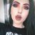 Lainya Craig's profile image