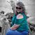 Anne Corey Schmal's profile image