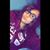 Anahii Neriia's profile image