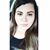 Rachael Lynn's profile image