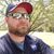 Stephen Wilbourn's profile image