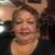 Elvira Olea's profile image