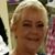 Vickie Shoff Wade's profile image