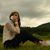Elif Yüksel's profile image