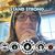 Trisha Sanner's profile image