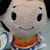 Marian Haworth's profile image
