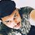 Javid Svn Pillery's profile image