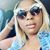 Dezi Faye's profile image