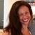 Jessica Finizio Padilla's profile image