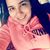 Bianca Juarez's profile image