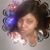 Judeline Daseme's profile image