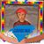 Christopher Rich's profile image