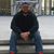 Chris Michael Merriott's profile image