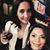 Rocio Marisol Gratacos's profile image
