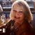 Sallie Gross Humphries's profile image