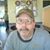 Walter Cox Jr.'s profile image