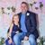 Kenneth J Sokol's profile image