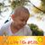 Raymond Rodriguez-Torres's profile image