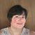 Jane Moeller-Francioni's profile image