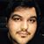 Charlie B Zane's profile image