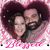 Hilda Perez's profile image