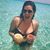 Kerri Shaye's profile image