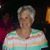 Linda Schmitz Nulf Schuck's profile image