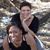 LaTonya Kees's profile image