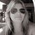 MaryEllen Twichell's profile image