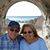 Debra King Brogan's profile image