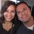 Alicia Torres Miller's profile image