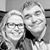 Carol Reidelbach- Mullins's profile image