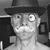 Christopher Shaffer-Sloan's profile image
