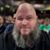 David Dupree's profile image