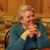 Cathy Dean's profile image