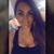 Ashley Vickers's profile image