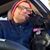 Deric Stowell's profile image