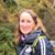 Susan Kula's profile image