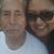 Sara Rodriguez's profile image