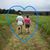 Peggy Marshanke Bedrossian's profile image