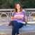 Jill DeGennaro DeNiro's profile image