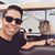 David Guzman's profile image